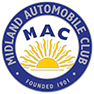 Midland Automobile Club