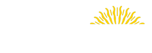 Shelsley Walsh